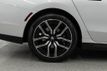 2025 BMW 7 Series 740i xDrive - 23020795 - 37