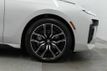 2025 BMW 7 Series 740i xDrive - 23020795 - 38