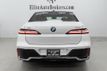 2025 BMW 7 Series 740i xDrive - 23020795 - 3