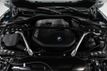 2025 BMW 7 Series 740i xDrive - 23020795 - 42