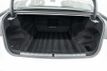 2025 BMW 7 Series 740i xDrive - 23020795 - 43