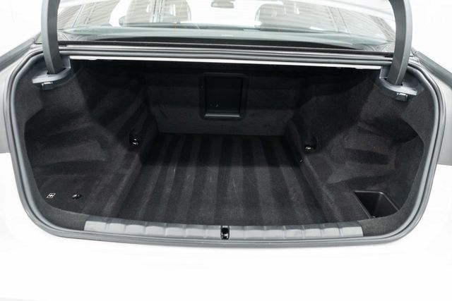 2025 BMW 7 Series 740i xDrive - 23020795 - 43