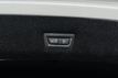 2025 BMW 7 Series 740i xDrive - 23020795 - 44
