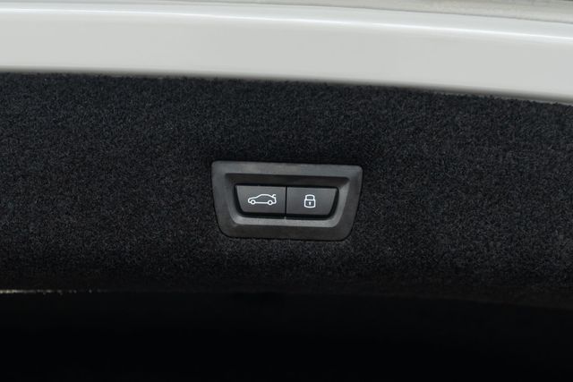 2025 BMW 7 Series 740i xDrive - 23020795 - 44