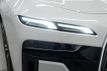 2025 BMW 7 Series 740i xDrive - 23020795 - 45