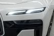2025 BMW 7 Series 740i xDrive - 23020795 - 47