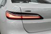 2025 BMW 7 Series 740i xDrive - 23020795 - 48