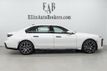 2025 BMW 7 Series 740i xDrive - 23020795 - 4