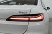 2025 BMW 7 Series 740i xDrive - 23020795 - 49