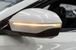 2025 BMW 7 Series 740i xDrive - 23020795 - 50