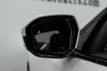 2025 BMW 7 Series 740i xDrive - 23020795 - 51