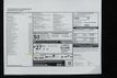 2025 BMW 7 Series 740i xDrive - 23020795 - 53