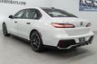 2025 BMW 7 Series 740i xDrive - 23020795 - 55