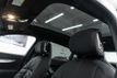 2025 BMW 7 Series 740i xDrive - 23020795 - 6