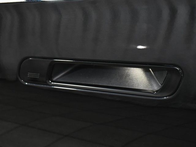 2025 BMW 7 Series 760i xDrive - 22987212 - 12