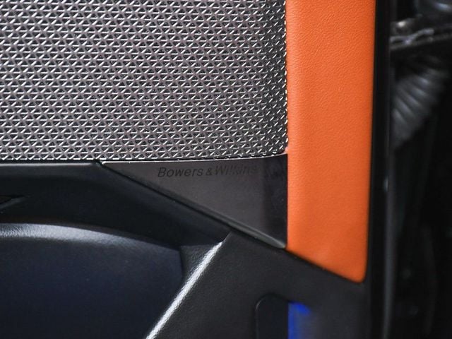 2025 BMW 7 Series 760i xDrive - 22987212 - 14