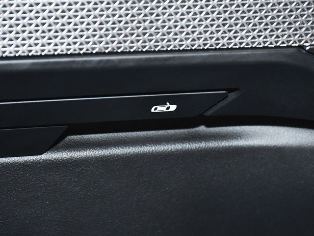 2025 BMW 7 Series 760i xDrive - 22987212 - 15