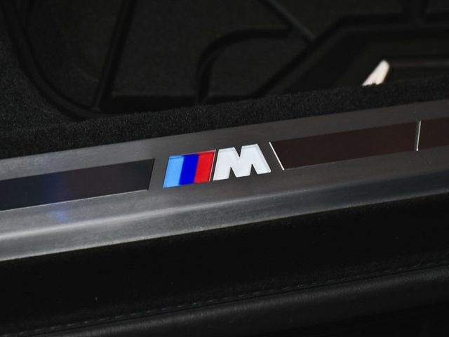 2025 BMW 7 Series 760i xDrive - 22987212 - 17