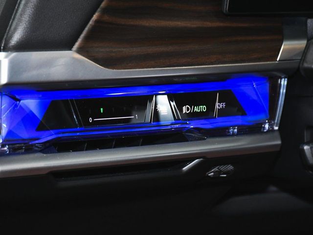 2025 BMW 7 Series 760i xDrive - 22987212 - 22