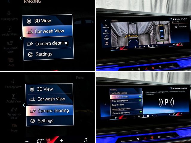 2025 BMW 7 Series 760i xDrive - 22987212 - 28