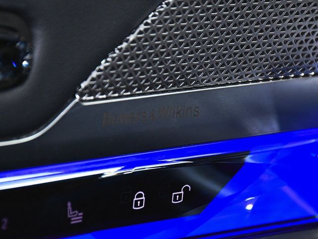 2025 BMW 7 Series 760i xDrive - 22987212 - 38