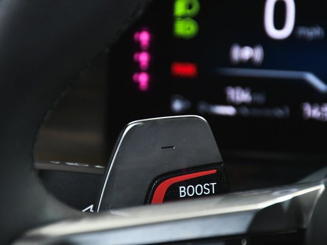 2025 BMW 7 Series 760i xDrive - 22987212 - 42