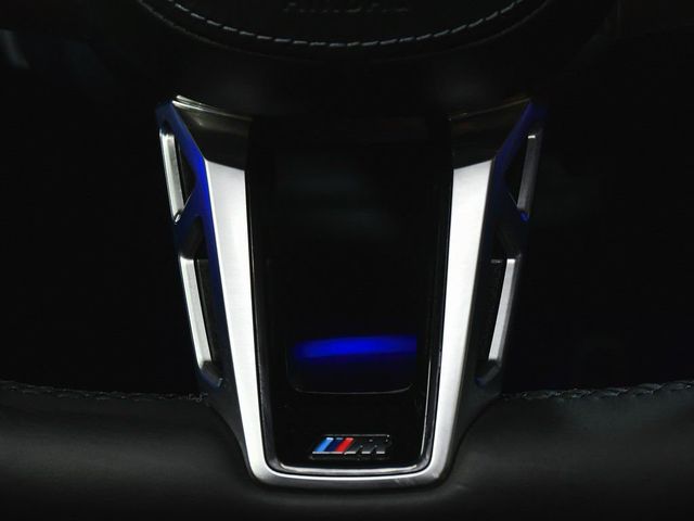 2025 BMW 7 Series 760i xDrive - 22987212 - 43