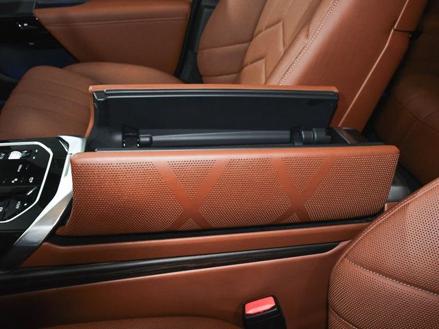 2025 BMW 7 Series 760i xDrive - 22987212 - 52