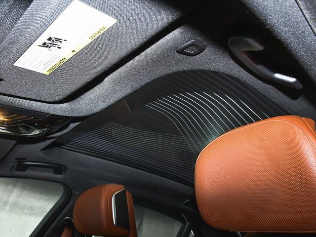 2025 BMW 7 Series 760i xDrive - 22987212 - 55