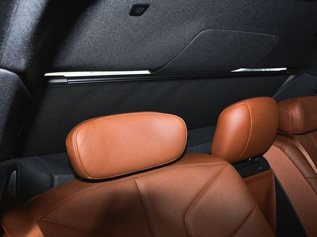 2025 BMW 7 Series 760i xDrive - 22987212 - 61