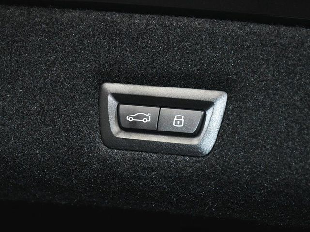 2025 BMW 7 Series 760i xDrive - 22987212 - 71