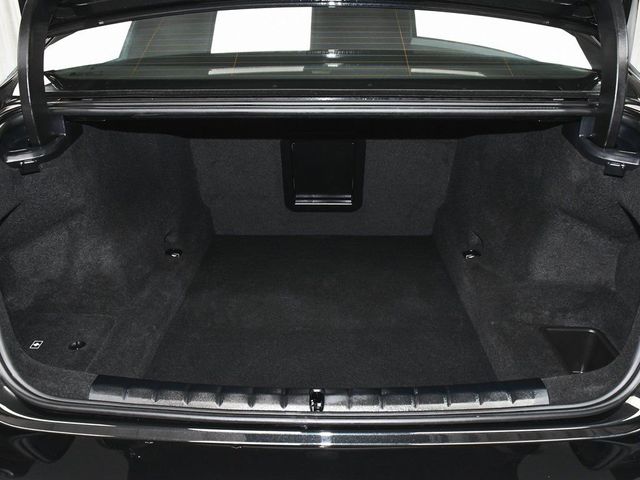 2025 BMW 7 Series 760i xDrive - 22987212 - 72