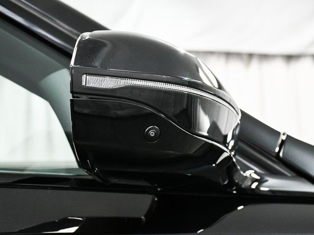 2025 BMW 7 Series 760i xDrive - 22987212 - 76