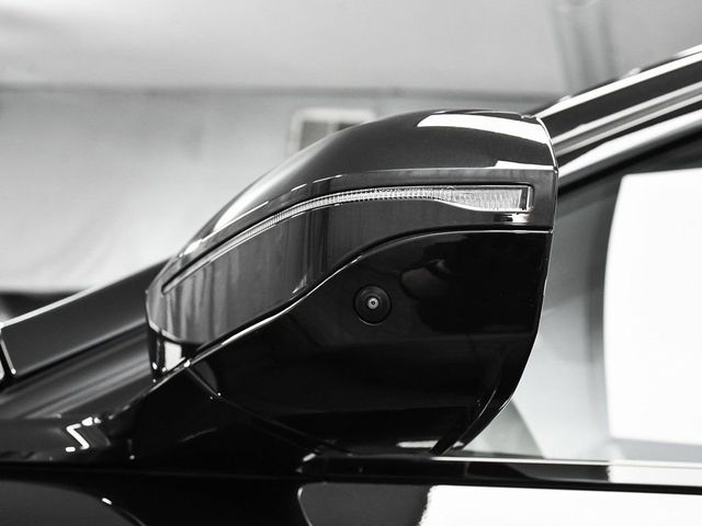 2025 BMW 7 Series 760i xDrive - 22987212 - 82