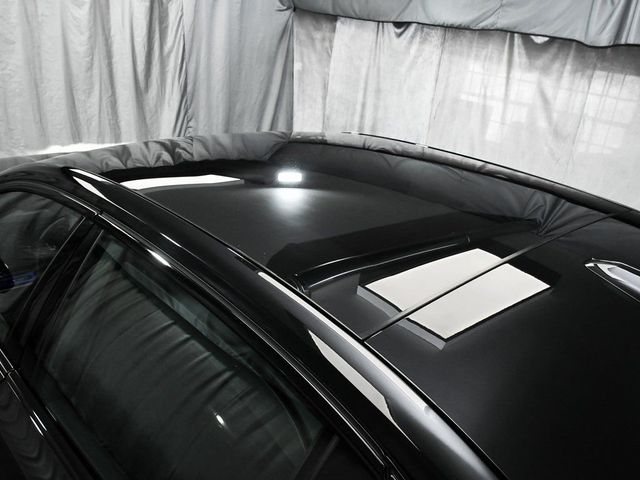 2025 BMW 7 Series 760i xDrive - 22987212 - 83