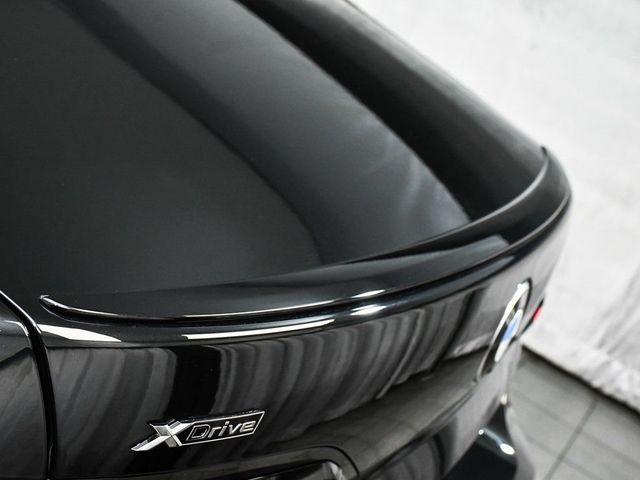 2025 BMW 7 Series 760i xDrive - 22987212 - 84