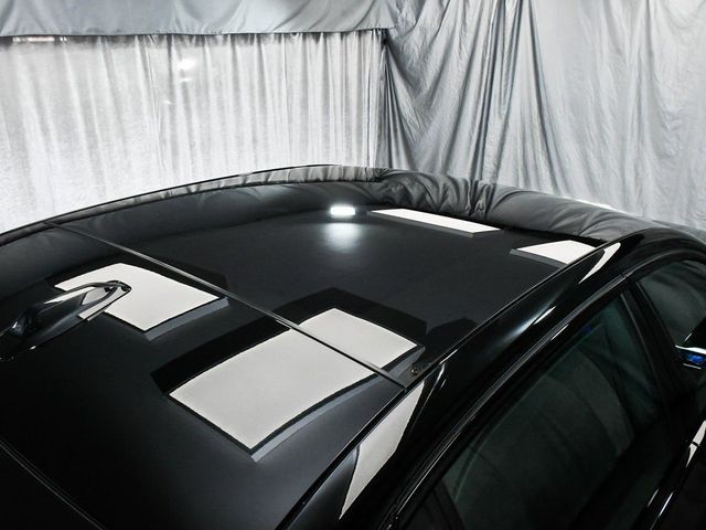 2025 BMW 7 Series 760i xDrive - 22987212 - 90