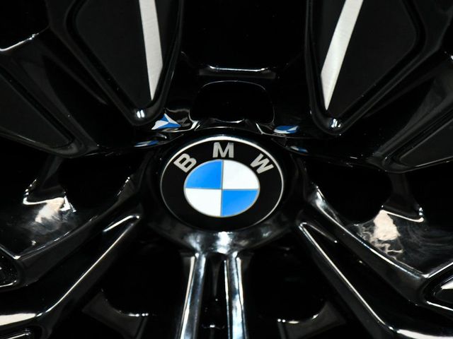 2025 BMW 7 Series 760i xDrive - 22987212 - 91