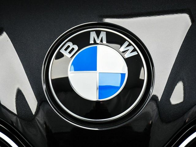 2025 BMW 7 Series 760i xDrive - 22987212 - 93