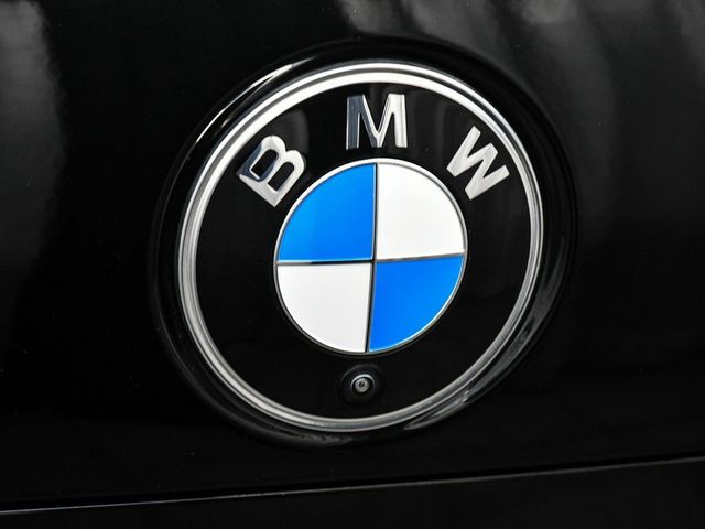 2025 BMW 7 Series 760i xDrive - 22987212 - 94