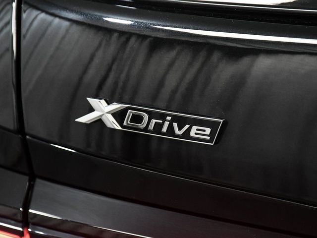 2025 BMW 7 Series 760i xDrive - 22987212 - 96