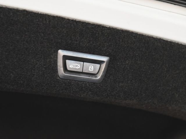 2025 BMW 7 Series 760i xDrive - 23009941 - 41