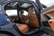 2025 BMW 7 Series 760i xDrive - 23006852 - 10