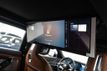 2025 BMW 7 Series 760i xDrive - 23006852 - 11