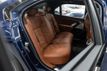 2025 BMW 7 Series 760i xDrive - 23006852 - 12