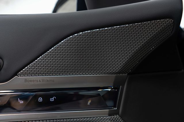 2025 BMW 7 Series 760i xDrive - 23006852 - 18