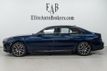 2025 BMW 7 Series 760i xDrive - 23006852 - 1