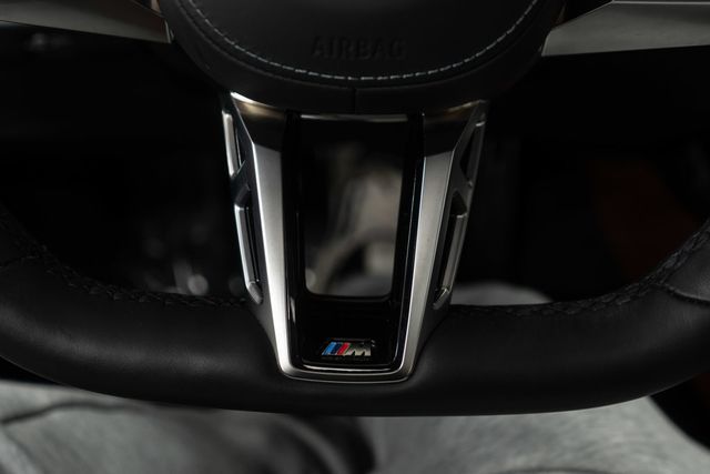 2025 BMW 7 Series 760i xDrive - 23006852 - 20