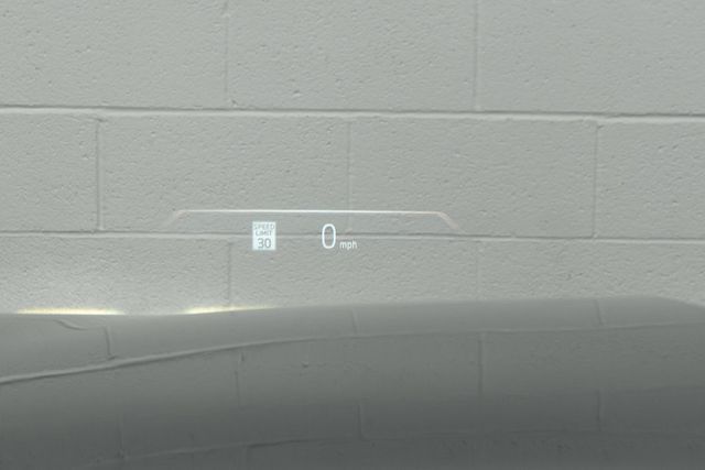 2025 BMW 7 Series 760i xDrive - 23006852 - 22