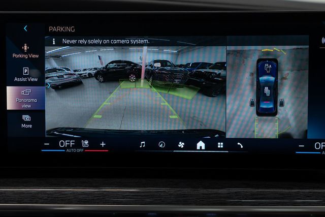 2025 BMW 7 Series 760i xDrive - 23006852 - 24